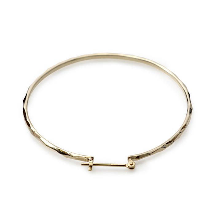 【GARNI × りょう】K10 In my..., in your... Pierce