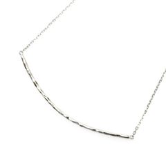 【GARNI × りょう】In my…, in your… Necklace