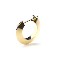 K10 Disk Pierce - L
