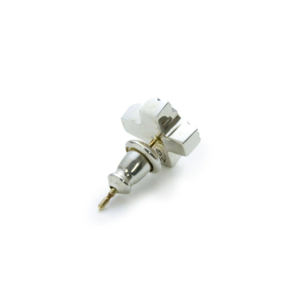 Denova G.C Pierce