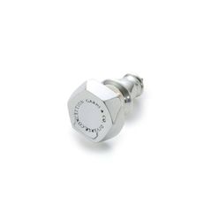 DC Stamp Pierce