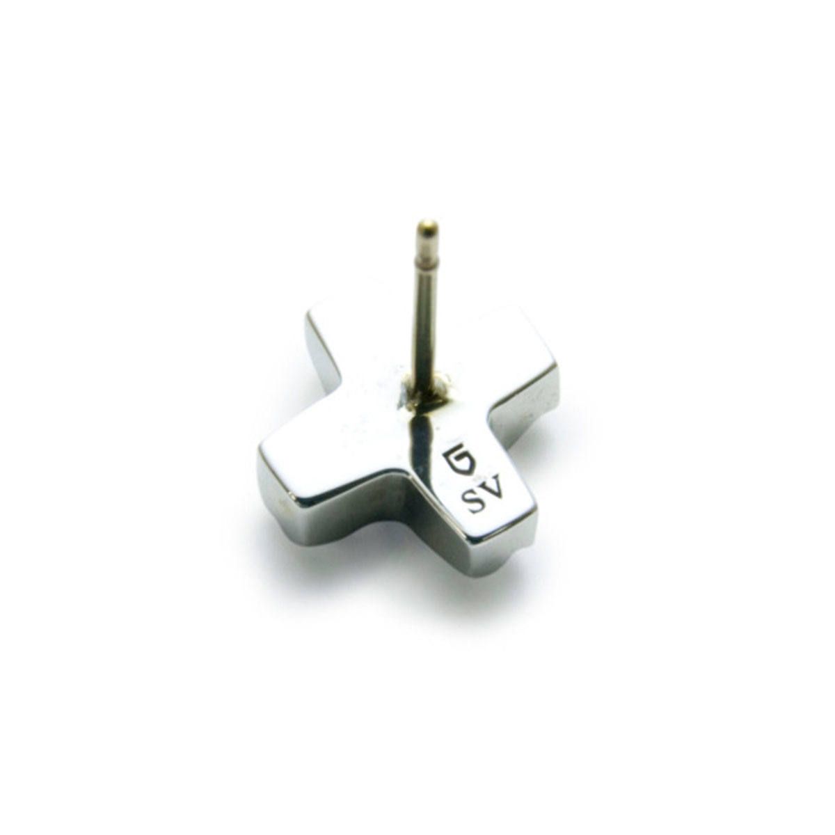 Denova G.C Pierce