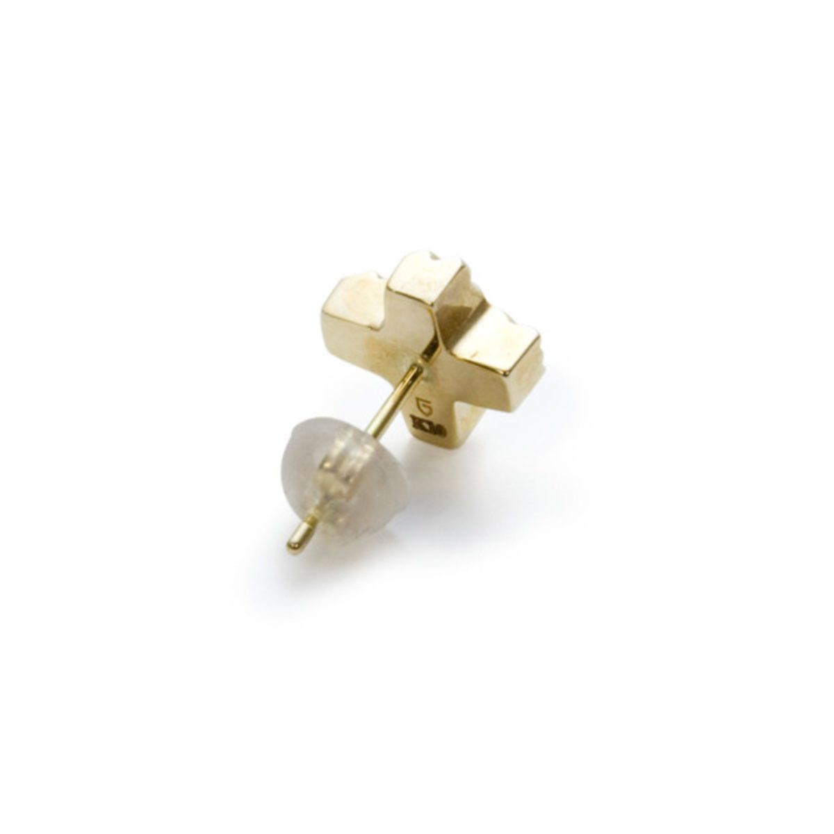 k10-diamond-776978_600x.jpg?v=