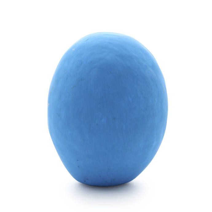 2019 GARNI Daruma
