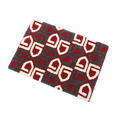 Bicolor G.P Mat