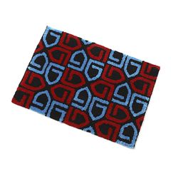 Bicolor G.P Mat