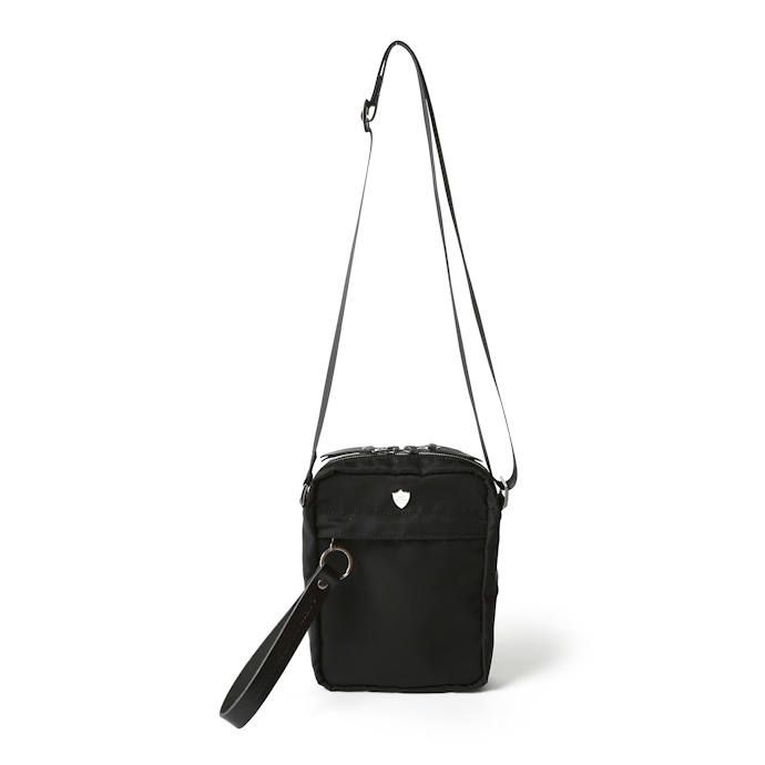 GARNI - Andy Mini Shoulder | Tempt 