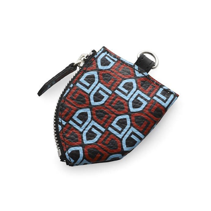 GARNI - 「DEMIU × GARNI」Custom Hard Case x Rond x Strap | Tempt