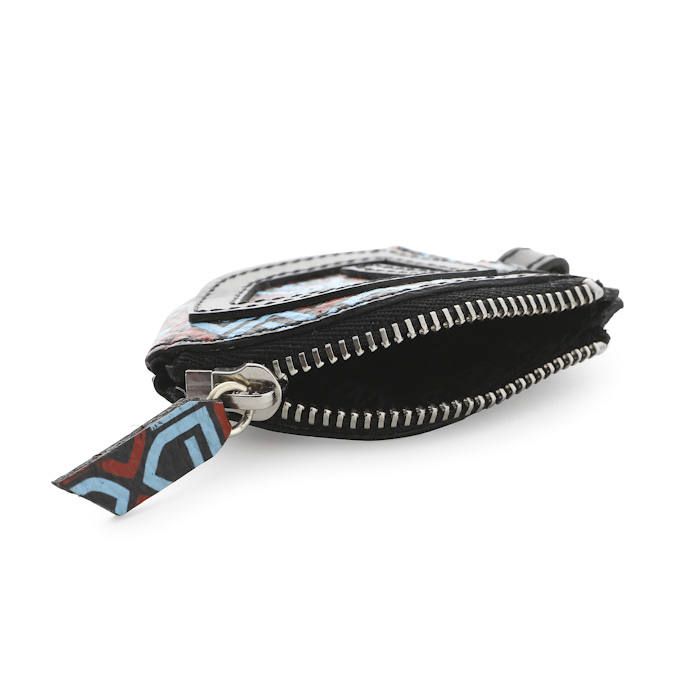 GARNI - 「DEMIU × GARNI」Custom Hard Case x Rond x Strap | Tempt