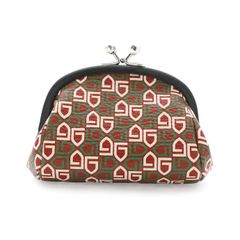 Bicolor G.P Gamaguchi / レッド