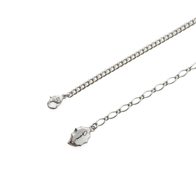 GARNI Loving Pendant - S / ゴールド　ケース付き GARNI - Loving Pendant - S / ゴールド | Tempt