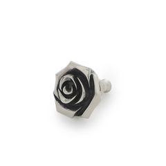 Loving Pierce / シルバー