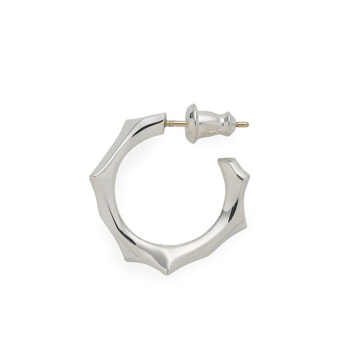 Cutting Thorn Pierce