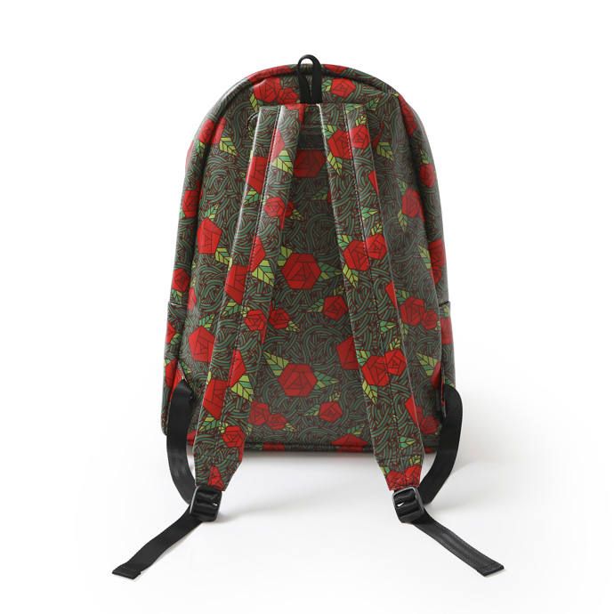 gucci ladybug backpack