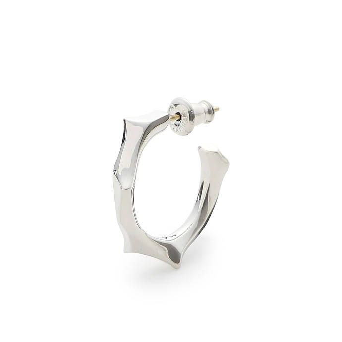 Cutting Thorn Pierce