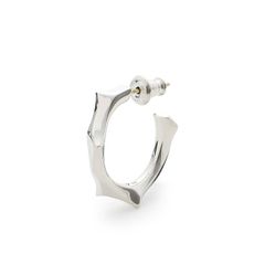 Cutting Thorn Pierce