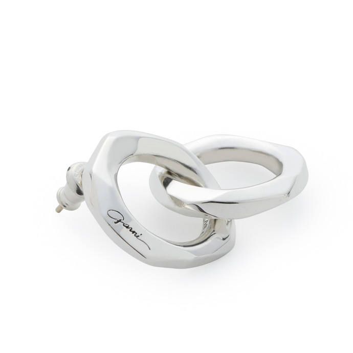 Crockery Hole Pierce