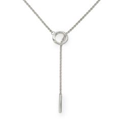 Crockery Hole Rosary