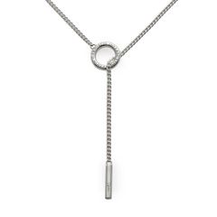 Eternal Hole Rosary