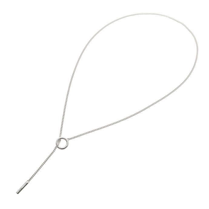 Eternal Hole Rosary