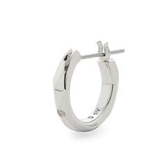 Twelve Stone Pierce 4 / ダイヤモンド