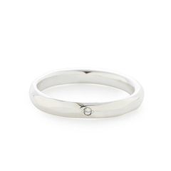 Twelve Stone Ring 4 / ダイヤモンド