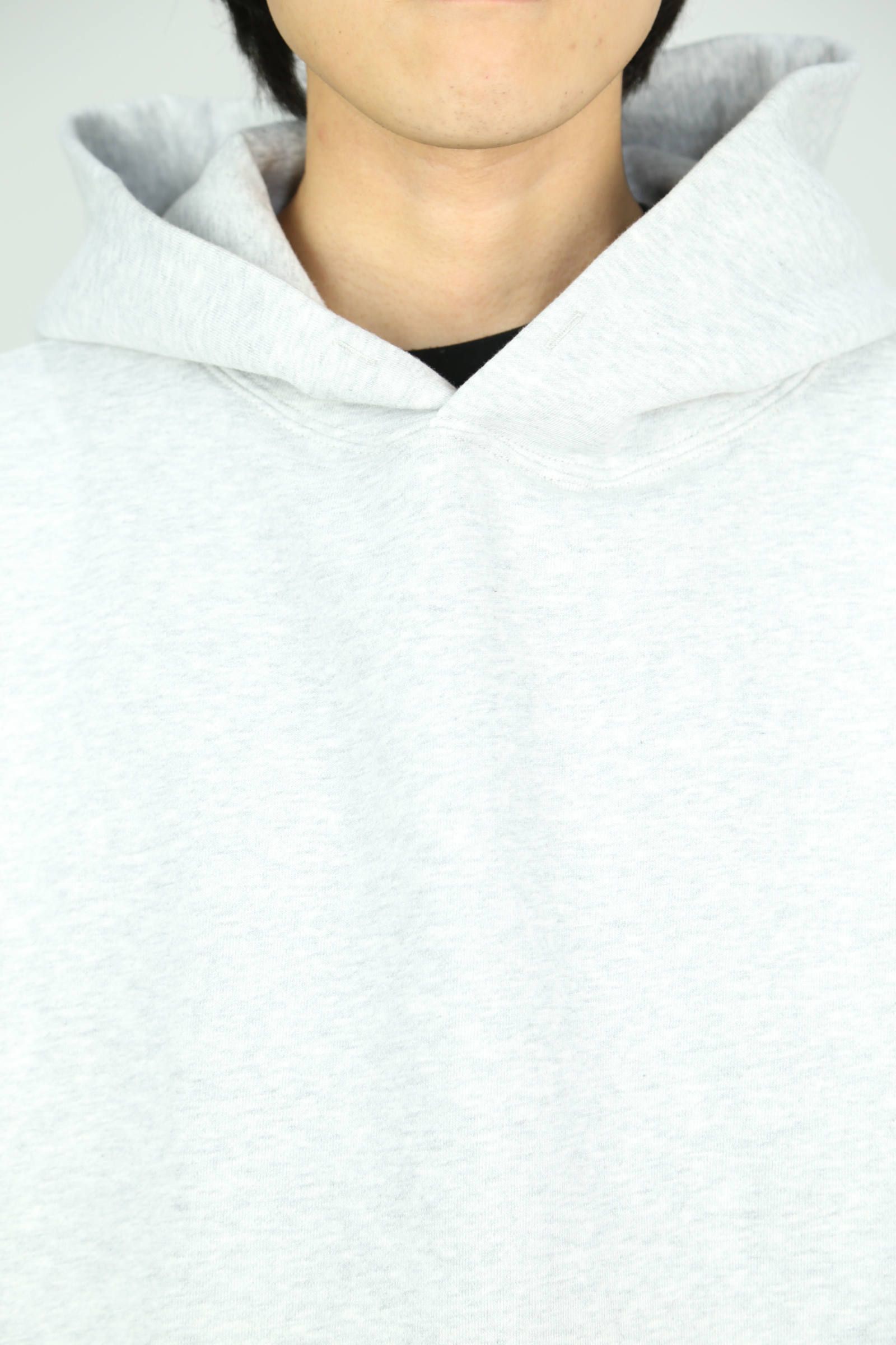 FOG ESSENTIALS - [ラスト1点 サイズXL] 【LA限定】PULLOVER HOODIE 