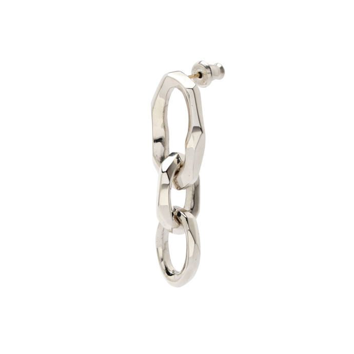 Crockery Mix Chain Pierce