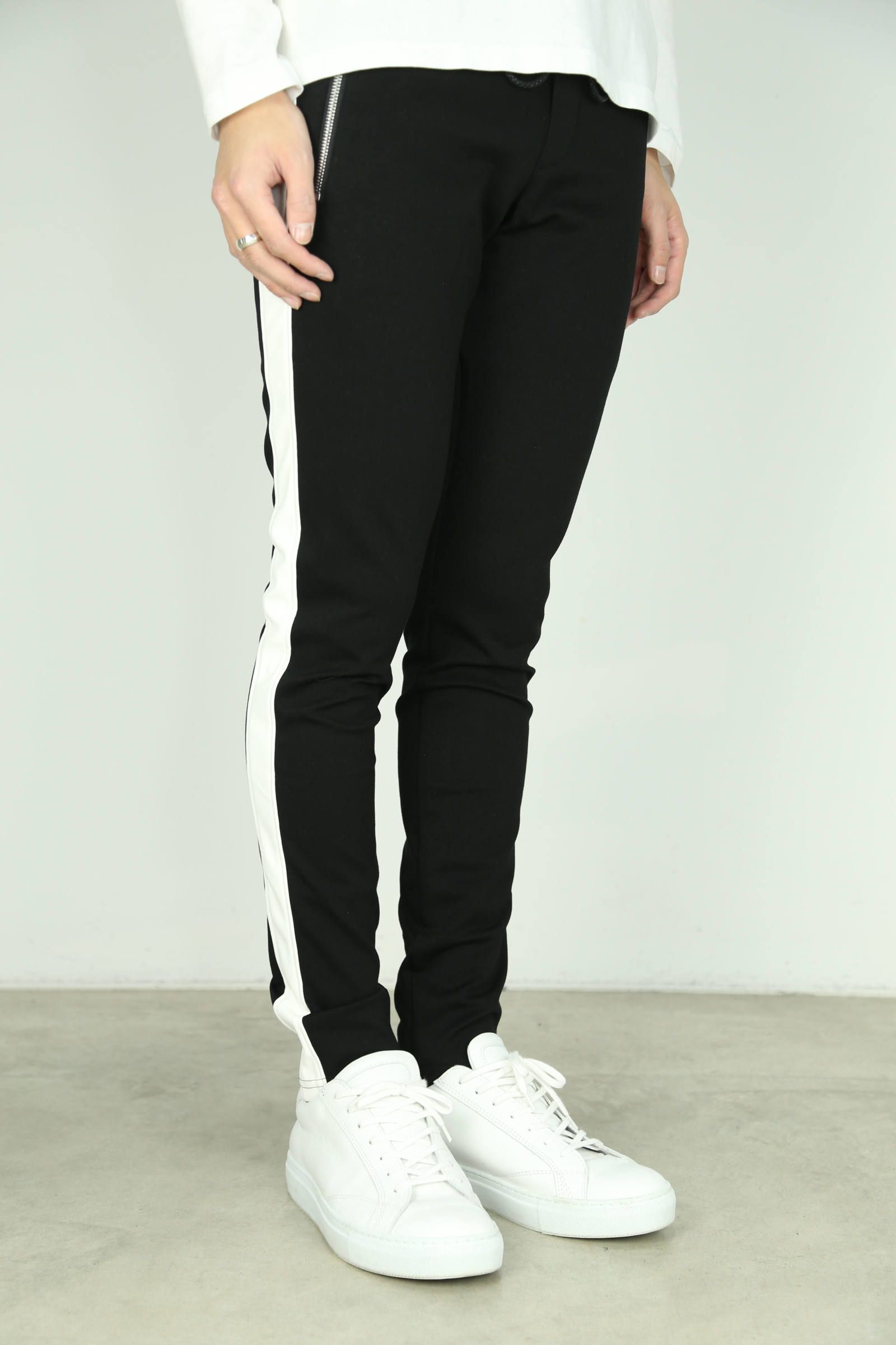 PEX7j5Ne.jpg?width=768