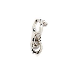 Crockery Mix Chain Pierce