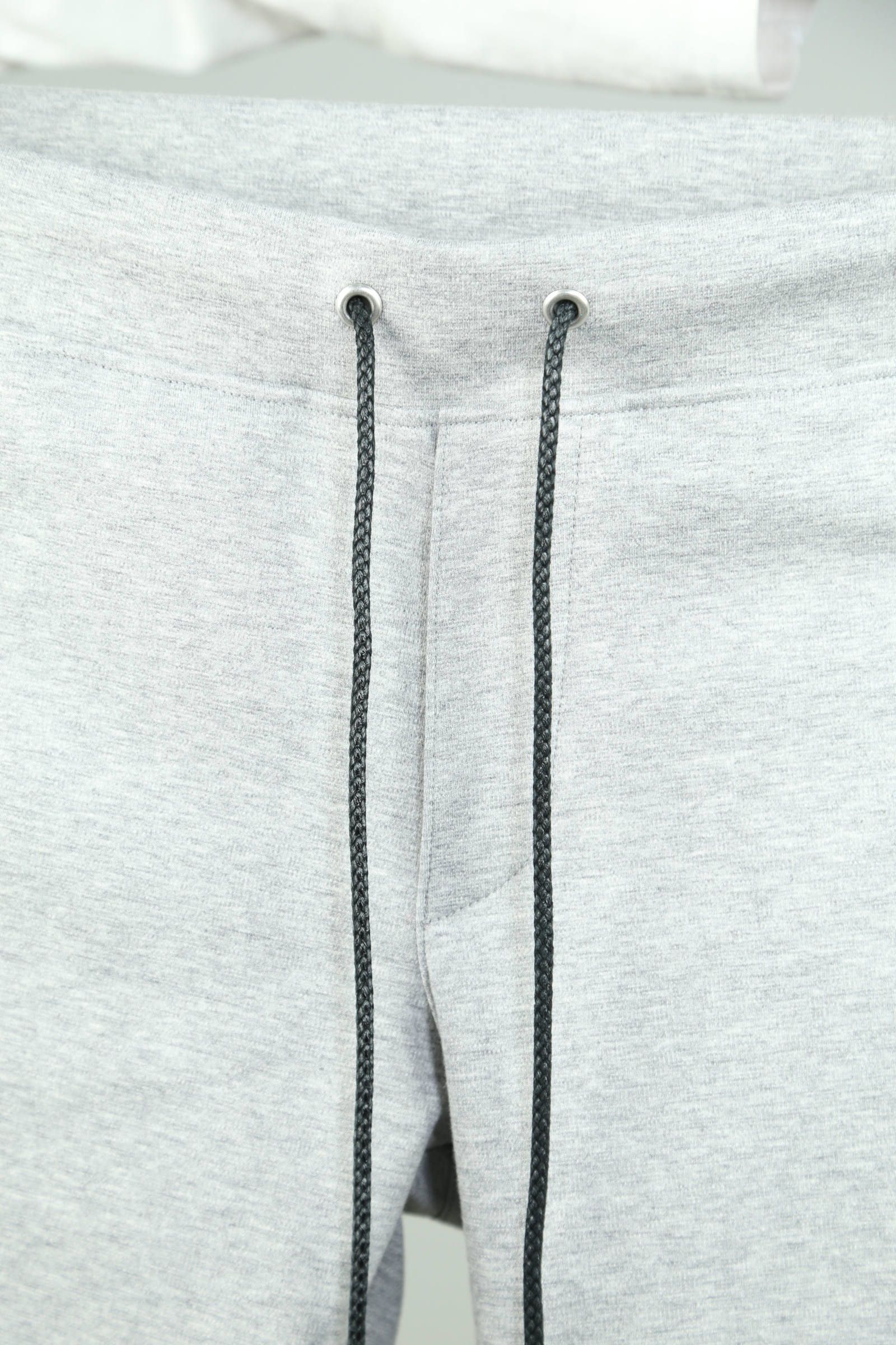 【人気継続商品】LEATHER LINE TRUCK PT / グレー