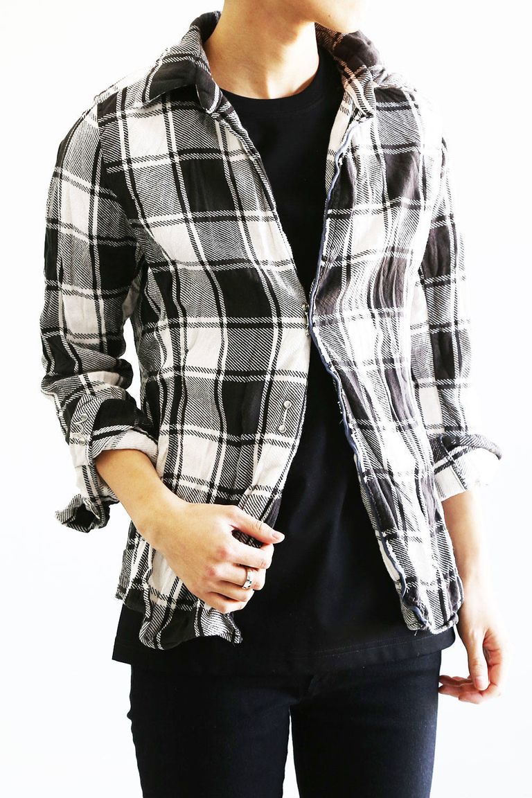 dibEmxn5.jpg?width=768 