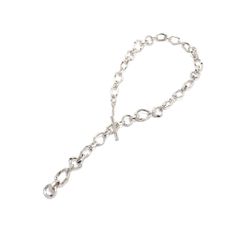 Crockery Mix Chain