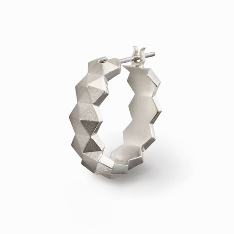 ガルニ ピアス | Tempt