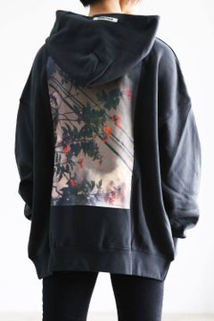 FOG ESSENTIALS