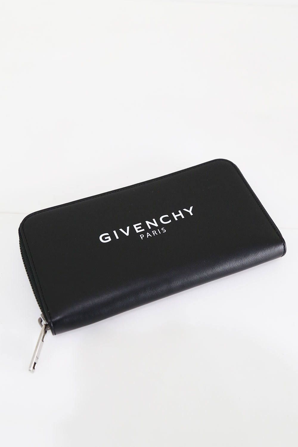 19950円 日本製 高品質 ジバンシー givenchy 40万円 ビスチェ付きベア