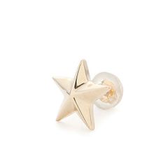 K10 Star Pierce