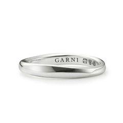SV Narrow Ring - No.12