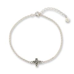 Denova G.C Bracelet