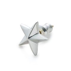 Star Pierce