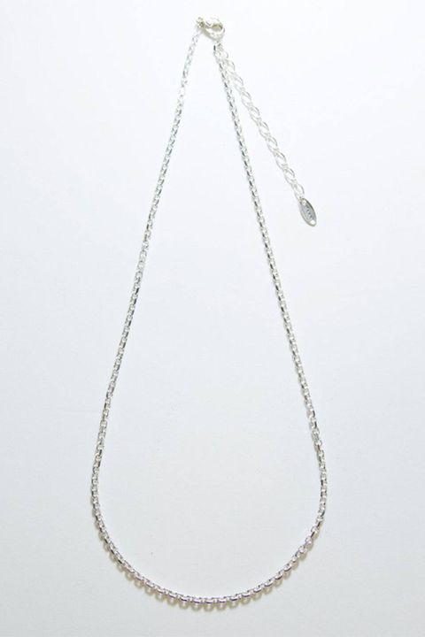 Chain 11 (カットアズキチェ-ン-M)