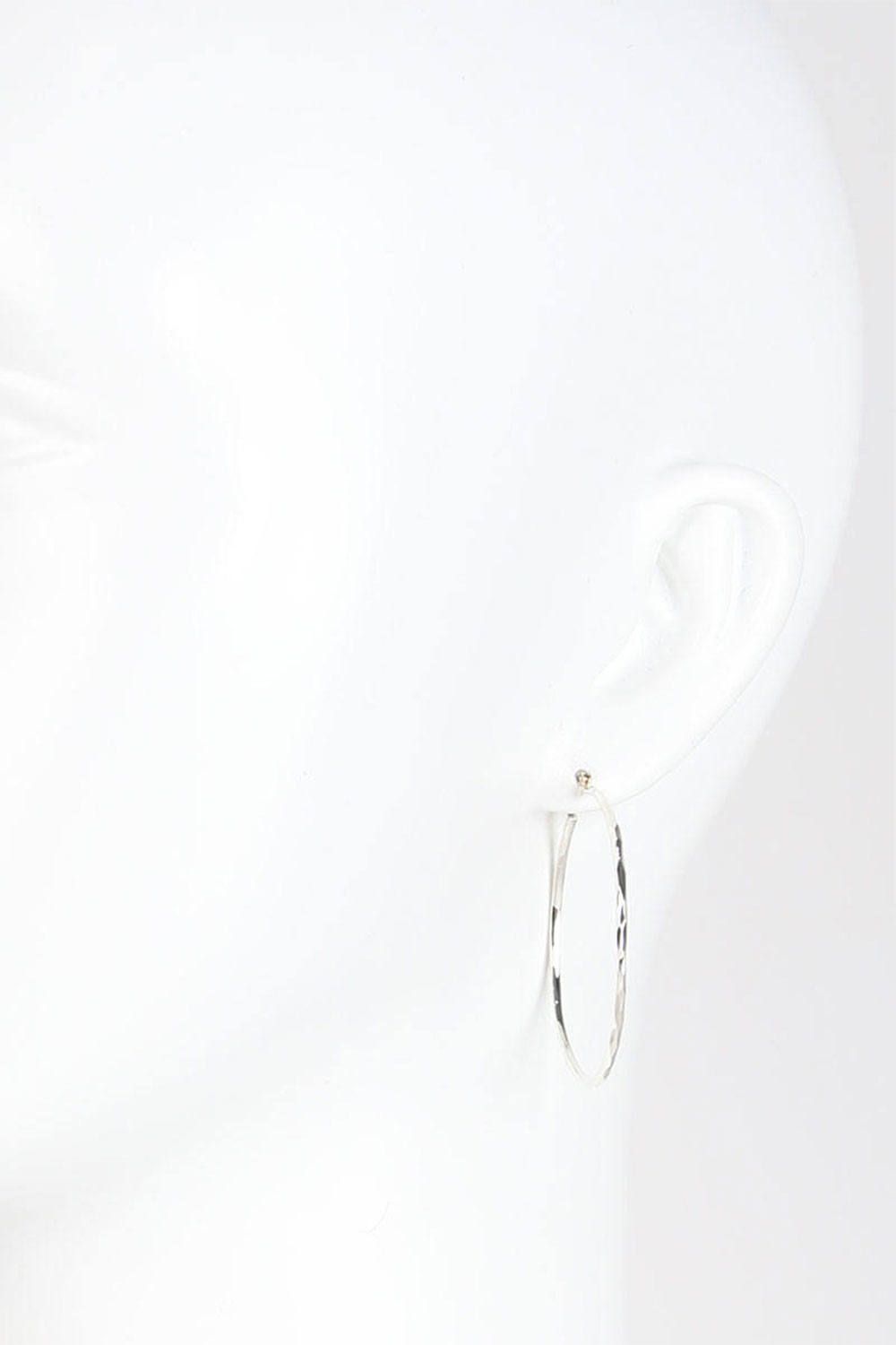 【GARNI × りょう】In my…, in your… Pierce