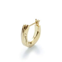 K10 Crockery Pierce