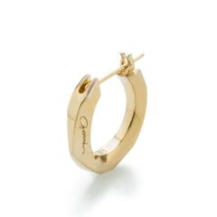 K10 Crockery Pierce - L