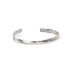 Loop Bangle - L