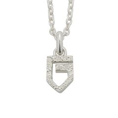 V.P G Pendant-S / ホワイト