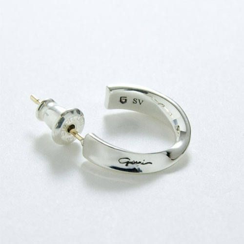 Loop Pierce