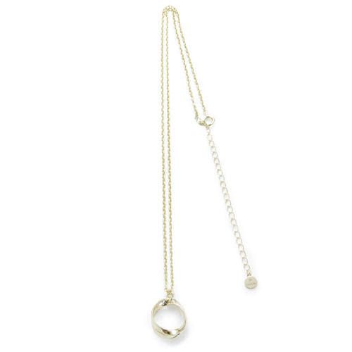 K10 Loop Pendant