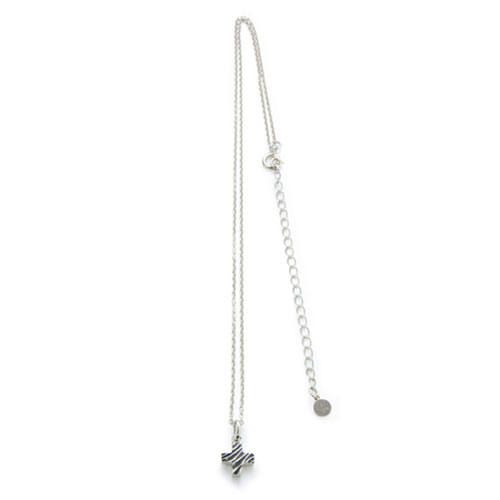 Denova G.C Pendant - S