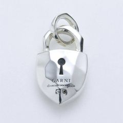 Pad Lock